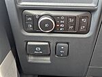 New 2025 FORD F-150 LARIAT in JACKSONVILLE, FLORIDA (Photo 29)