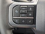 New 2025 FORD F-150 LARIAT in JACKSONVILLE, FLORIDA (Photo 30)
