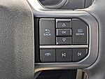 New 2025 FORD F-150 LARIAT in JACKSONVILLE, FLORIDA (Photo 31)