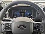 New 2025 FORD F-150 LARIAT in JACKSONVILLE, FLORIDA (Photo 32)