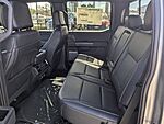 New 2025 FORD F-150 LARIAT in JACKSONVILLE, FLORIDA (Photo 14)