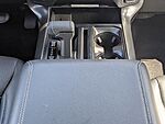 New 2025 FORD F-150 LARIAT in JACKSONVILLE, FLORIDA (Photo 19)