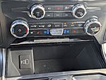 New 2025 FORD F-150 LARIAT in JACKSONVILLE, FLORIDA (Photo 24)