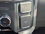 New 2025 FORD F-150 LARIAT in JACKSONVILLE, FLORIDA (Photo 26)