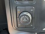 New 2025 FORD F-150 LARIAT in JACKSONVILLE, FLORIDA (Photo 27)