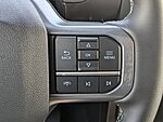 New 2025 FORD F-150 LARIAT in JACKSONVILLE, FLORIDA (Photo 31)