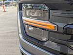 New 2026 FORD F-150 XLT in JACKSONVILLE, FLORIDA (Photo 10)