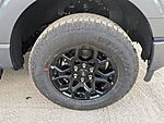 New 2026 FORD F-150 XLT in JACKSONVILLE, FLORIDA (Photo 11)