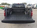 New 2026 FORD F-150 XLT in JACKSONVILLE, FLORIDA (Photo 13)
