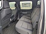 New 2026 FORD F-150 XLT in JACKSONVILLE, FLORIDA (Photo 14)