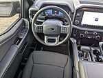 New 2026 FORD F-150 XLT in JACKSONVILLE, FLORIDA (Photo 16)