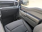 New 2026 FORD F-150 XLT in JACKSONVILLE, FLORIDA (Photo 17)