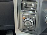 New 2026 FORD F-150 XLT in JACKSONVILLE, FLORIDA (Photo 25)