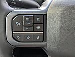 New 2026 FORD F-150 XLT in JACKSONVILLE, FLORIDA (Photo 28)