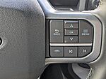 New 2026 FORD F-150 XLT in JACKSONVILLE, FLORIDA (Photo 29)