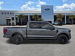 New 2026 FORD F-150 XLT in JACKSONVILLE, FLORIDA (Photo 3)