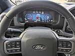 New 2026 FORD F-150 XLT in JACKSONVILLE, FLORIDA (Photo 30)