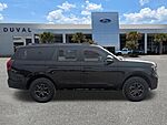 New 2026 FORD EXPEDITION TREMOR in JACKSONVILLE, FLORIDA (Photo 3)