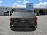 New 2026 FORD EXPEDITION TREMOR in JACKSONVILLE, FLORIDA (Photo 5)