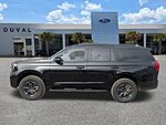 New 2026 FORD EXPEDITION TREMOR in JACKSONVILLE, FLORIDA (Photo 7)