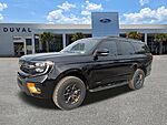 New 2026 FORD EXPEDITION TREMOR in JACKSONVILLE, FLORIDA (Photo 8)