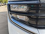 New 2026 FORD EXPEDITION PLATINUM in JACKSONVILLE, FLORIDA (Photo 10)