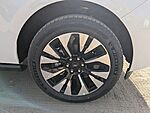 New 2026 FORD EXPEDITION PLATINUM in JACKSONVILLE, FLORIDA (Photo 11)