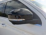 New 2026 FORD EXPEDITION PLATINUM in JACKSONVILLE, FLORIDA (Photo 12)