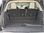 New 2026 FORD EXPEDITION PLATINUM in JACKSONVILLE, FLORIDA (Photo 13)