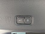 New 2026 FORD EXPEDITION PLATINUM in JACKSONVILLE, FLORIDA (Photo 14)