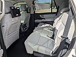 New 2026 FORD EXPEDITION PLATINUM in JACKSONVILLE, FLORIDA (Photo 15)