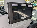 New 2026 FORD EXPEDITION PLATINUM in JACKSONVILLE, FLORIDA (Photo 16)