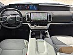 New 2026 FORD EXPEDITION PLATINUM in JACKSONVILLE, FLORIDA (Photo 17)