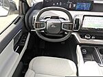 New 2026 FORD EXPEDITION PLATINUM in JACKSONVILLE, FLORIDA (Photo 18)