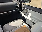 New 2026 FORD EXPEDITION PLATINUM in JACKSONVILLE, FLORIDA (Photo 19)