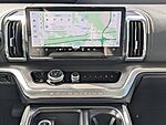 New 2026 FORD EXPEDITION PLATINUM in JACKSONVILLE, FLORIDA (Photo 20)