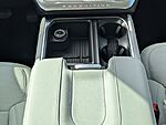 New 2026 FORD EXPEDITION PLATINUM in JACKSONVILLE, FLORIDA (Photo 21)