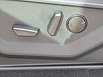New 2026 FORD EXPEDITION PLATINUM in JACKSONVILLE, FLORIDA (Photo 23)