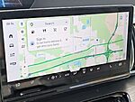 New 2026 FORD EXPEDITION PLATINUM in JACKSONVILLE, FLORIDA (Photo 24)