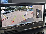 New 2026 FORD EXPEDITION PLATINUM in JACKSONVILLE, FLORIDA (Photo 25)