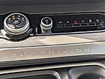 New 2026 FORD EXPEDITION PLATINUM in JACKSONVILLE, FLORIDA (Photo 26)