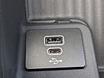 New 2026 FORD EXPEDITION PLATINUM in JACKSONVILLE, FLORIDA (Photo 27)