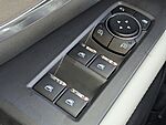 New 2026 FORD EXPEDITION PLATINUM in JACKSONVILLE, FLORIDA (Photo 28)