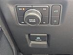 New 2026 FORD EXPEDITION PLATINUM in JACKSONVILLE, FLORIDA (Photo 29)