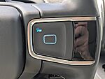 New 2026 FORD EXPEDITION PLATINUM in JACKSONVILLE, FLORIDA (Photo 31)