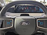 New 2026 FORD EXPEDITION PLATINUM in JACKSONVILLE, FLORIDA (Photo 32)