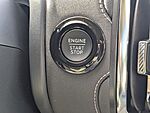 New 2026 FORD EXPEDITION PLATINUM in JACKSONVILLE, FLORIDA (Photo 34)