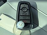 New 2026 FORD EXPEDITION PLATINUM in JACKSONVILLE, FLORIDA (Photo 35)