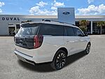 New 2026 FORD EXPEDITION PLATINUM in JACKSONVILLE, FLORIDA (Photo 4)