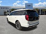 New 2026 FORD EXPEDITION PLATINUM in JACKSONVILLE, FLORIDA (Photo 6)